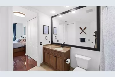 347 N New River Dr E, Unit #3110, Fort Lauderdale, FL 33301 - Photo 32