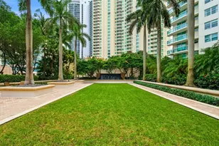 347 N New River Dr E, Fort Lauderdale, FL 33301 - Photo 36