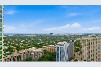 347 N New River Dr E, Unit #3110, Fort Lauderdale, FL 33301 - Photo 22