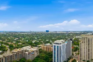 347 N New River Dr E, Fort Lauderdale, FL 33301 - Photo 22