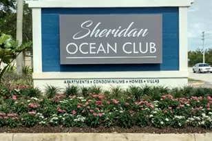 2731 Ocean Club Blvd, Hollywood, FL 33019 - Photo 20