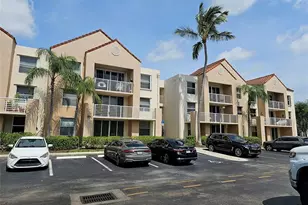 2731 Ocean Club Blvd, Hollywood, FL 33019 - Photo 1