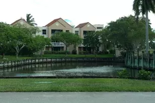 2731 Ocean Club Blvd, Hollywood, FL 33019 - Photo 18