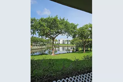 2731  Ocean Club Blvd, Unit #106, Hollywood, FL 33019 - Photo 16