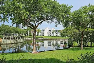 2731 Ocean Club Blvd, Hollywood, FL 33019 - Photo 16