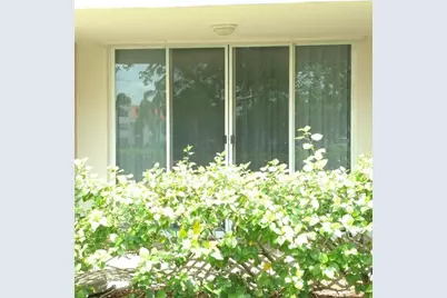 2731  Ocean Club Blvd, Unit #106, Hollywood, FL 33019 - Photo 10