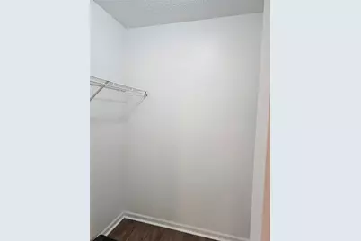 2731  Ocean Club Blvd, Unit #106, Hollywood, FL 33019 - Photo 14