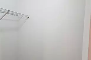 2731 Ocean Club Blvd, Hollywood, FL 33019 - Photo 14