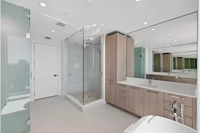 153 N Seabreeze Blvd, Unit #2202-S, Fort Lauderdale, FL 33304 - Photo 28
