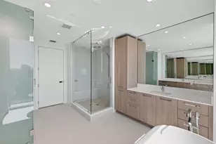 153 N Seabreeze Blvd, Fort Lauderdale, FL 33304 - Photo 28