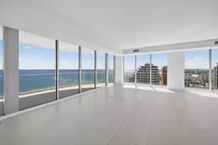 153 N Seabreeze Blvd, Fort Lauderdale, FL 33304 - Photo 4