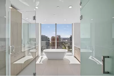 153 N Seabreeze Blvd, Unit #2202-S, Fort Lauderdale, FL 33304 - Photo 26