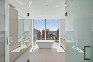 153 N Seabreeze Blvd, Fort Lauderdale, FL 33304 - Photo 26