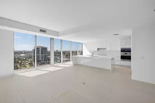 153 N Seabreeze Blvd, Fort Lauderdale, FL 33304 - Photo 8