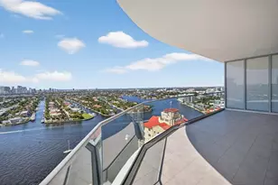 153 N Seabreeze Blvd, Fort Lauderdale, FL 33304 - Photo 32