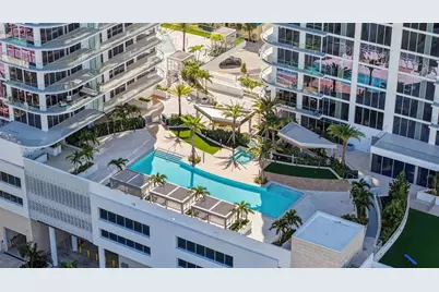 153 N Seabreeze Blvd, Unit #2202-S, Fort Lauderdale, FL 33304 - Photo 66