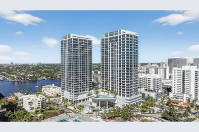 153 N Seabreeze Blvd, Unit #2202-S, Fort Lauderdale, FL 33304 - Photo 40