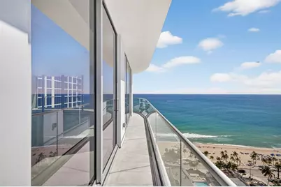 153 N Seabreeze Blvd, Unit #2202-S, Fort Lauderdale, FL 33304 - Photo 20