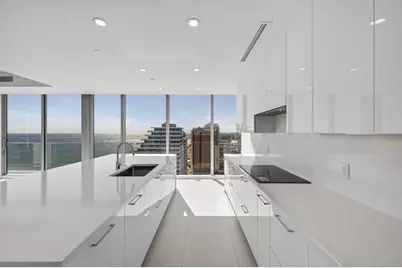 153 N Seabreeze Blvd, Unit #2202-S, Fort Lauderdale, FL 33304 - Photo 10