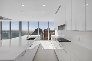 153 N Seabreeze Blvd, Fort Lauderdale, FL 33304 - Photo 10