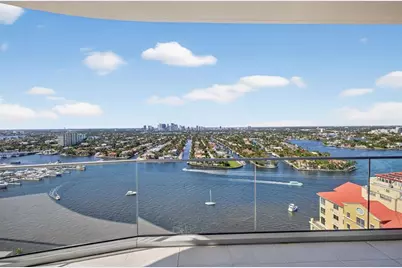 153 N Seabreeze Blvd, Unit #2202-S, Fort Lauderdale, FL 33304 - Photo 30