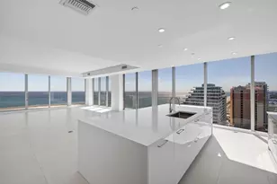 153 N Seabreeze Blvd, Fort Lauderdale, FL 33304 - Photo 12