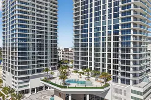 153 N Seabreeze Blvd, Fort Lauderdale, FL 33304 - Photo 64