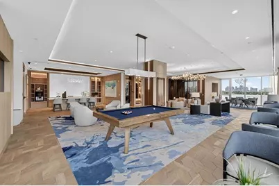 153 N Seabreeze Blvd, Unit #2202-S, Fort Lauderdale, FL 33304 - Photo 42