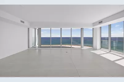 153 N Seabreeze Blvd, Unit #2202-S, Fort Lauderdale, FL 33304 - Photo 6