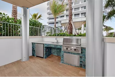 153 N Seabreeze Blvd, Unit #2202-S, Fort Lauderdale, FL 33304 - Photo 52