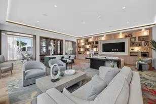 153 N Seabreeze Blvd, Fort Lauderdale, FL 33304 - Photo 46