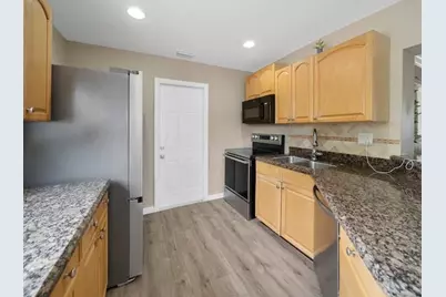 19426  Colorado Cir, Boca Raton, FL 33434 - Photo 2