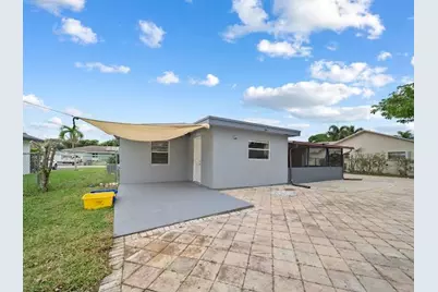 19426  Colorado Cir, Boca Raton, FL 33434 - Photo 32