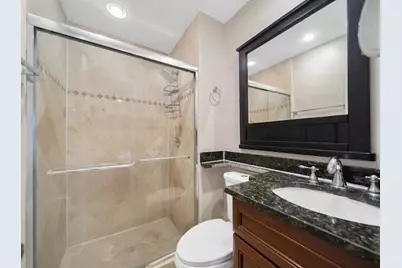 19426  Colorado Cir, Boca Raton, FL 33434 - Photo 12