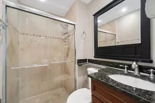 19426 Colorado Cir, Boca Raton, FL 33434 - Photo 12