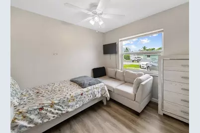 19426  Colorado Cir, Boca Raton, FL 33434 - Photo 20