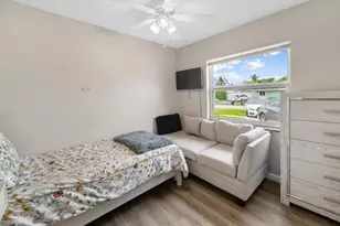 19426 Colorado Cir, Boca Raton, FL 33434 - Photo 20