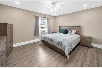 19426  Colorado Cir, Boca Raton, FL 33434 - Photo 10