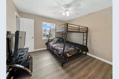 19426  Colorado Cir, Boca Raton, FL 33434 - Photo 18