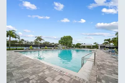 19426  Colorado Cir, Boca Raton, FL 33434 - Photo 26