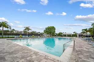 19426 Colorado Cir, Boca Raton, FL 33434 - Photo 26