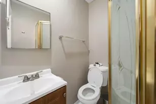 19426 Colorado Cir, Boca Raton, FL 33434 - Photo 4