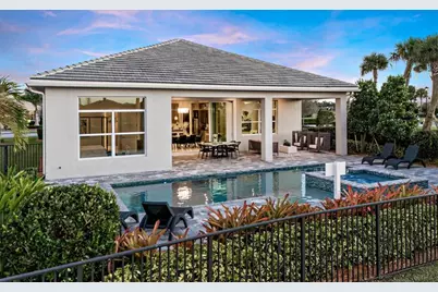 12959 SW Leopold Way, Port Saint Lucie, FL 34987 - Photo 2