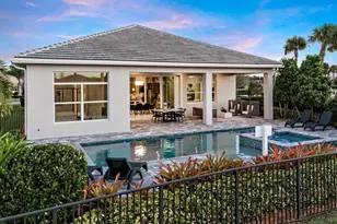 12959 SW Leopold Wy, Port Saint Lucie, FL 34987 - Photo 2