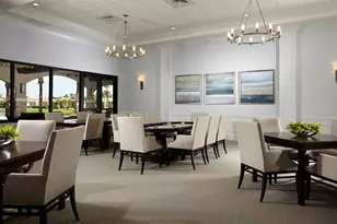 12959 SW Leopold Wy, Port Saint Lucie, FL 34987 - Photo 26