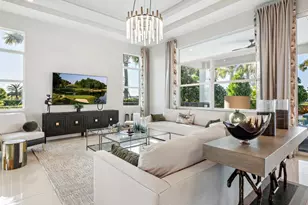 12959 SW Leopold Wy, Port Saint Lucie, FL 34987 - Photo 6