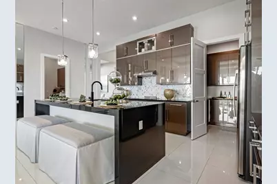 12959 SW Leopold Way, Port Saint Lucie, FL 34987 - Photo 10