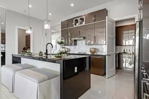 12959 SW Leopold Wy, Port Saint Lucie, FL 34987 - Photo 10