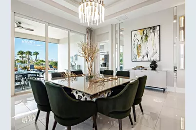 12959 SW Leopold Way, Port Saint Lucie, FL 34987 - Photo 12