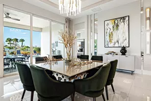 12959 SW Leopold Wy, Port Saint Lucie, FL 34987 - Photo 12